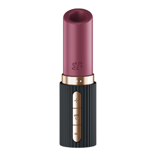 Satisfyer Pro 2 Kiss - Image 6