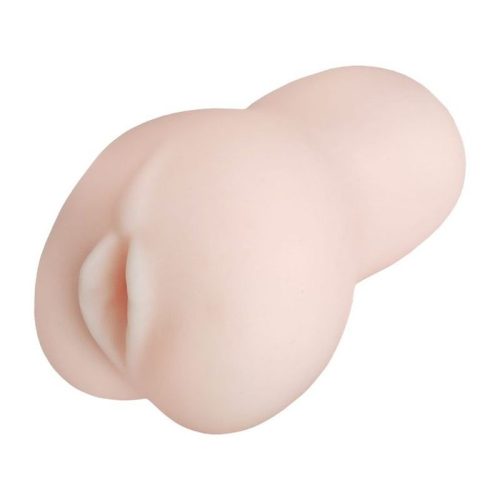 FALENO Star Ai Hongo Real Hole Masturbator - Image 3