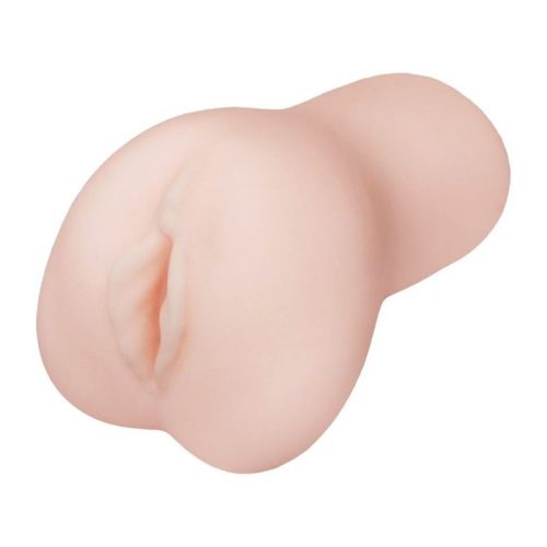 FALENO STAR HOLE Angel Moe Real Hole Masturbator - Image 3