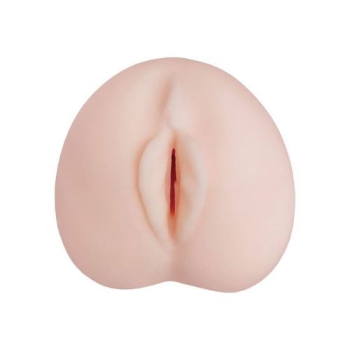 FALENO STAR HOLE Angel Moe Real Hole Masturbator - Image 4