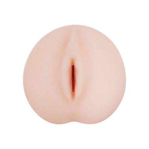 FALENO STAR HOLE Ami Tokita Real Hole Masturbator - Image 4