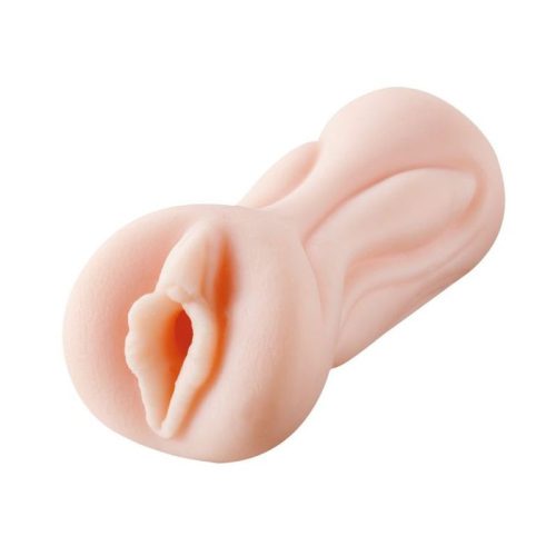 KMP Hall Mei Satsuki Real Hole Masturbator with Lotion - Image 3
