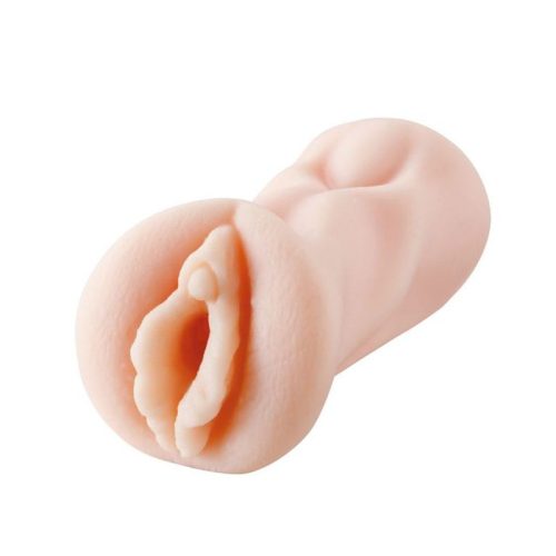 KMP Hall Waka Misono Real Hole Masturbator with Lotion - Image 3