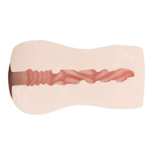 Mankitsuchu Zorihida Real Hole Masturbator - Image 4