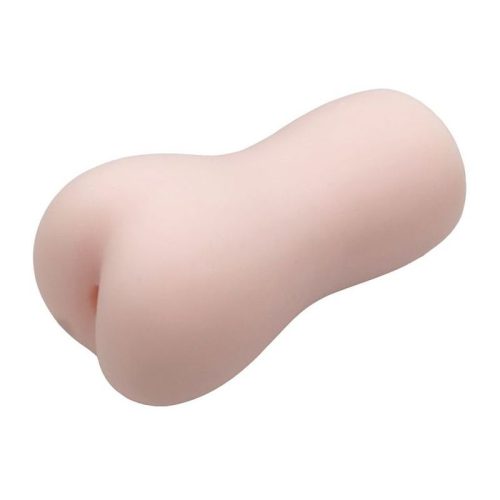 Mankitsuchu Botehida Real Hole Masturbator - Image 3