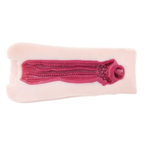 Virgin Devil Girl's Pleasure Demon Infinity Masturbator - Image 4