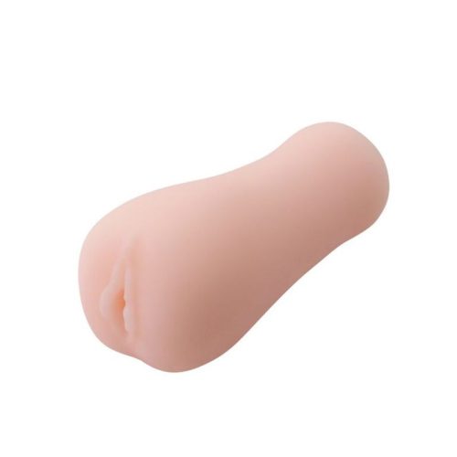 FALENO STAR HOLE Yuko Ono Real Hole Masturbator with Lotion - Image 3