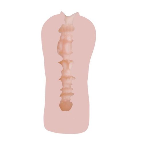 FALENO STAR HOLE Mami Zenba Real Hole Masturbator with Lotion - Image 4