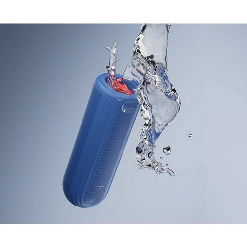 Submarine Submersible Thrusting Contracting Vibrating Masturbator - Image 9