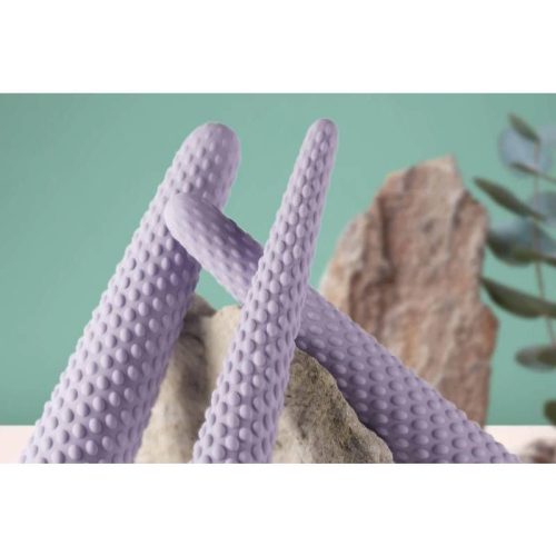 Unite 3 Pc Silicone Dilator Set - Image 3