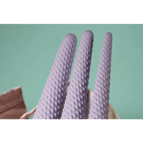 Unite 3 Pc Silicone Dilator Set - Image 5