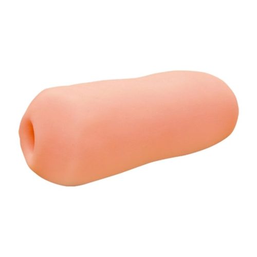Artificial Intelligence Vagina No.05 Masturbator - Image 5