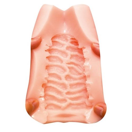 Artificial Intelligence Vagina No.05 Masturbator - Image 6