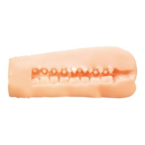 Artificial Intelligence Mini Vagina No.02 Masturbator - Image 3