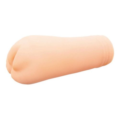 Artificial Intelligence Mini Vagina No.02 Masturbator - Image 4