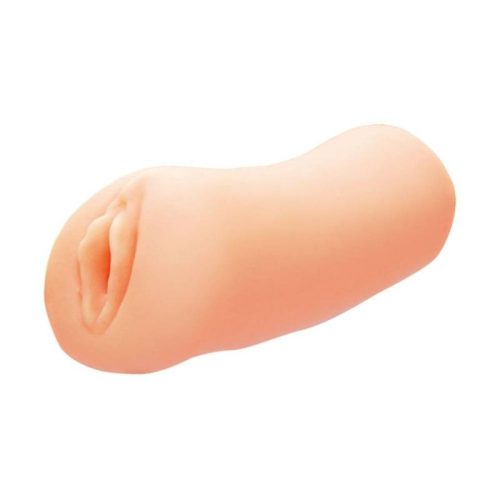 Artificial Intelligence Mini Vagina No.03 Masturbator - Image 3