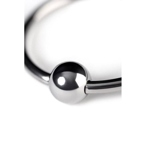 Metal Penis Head Ring 30mm - Image 3