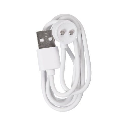 eroTeq Couples Vibrator Dual Motor with Remote - Image 7