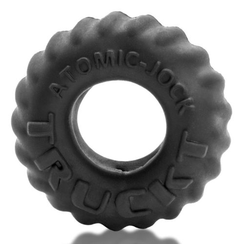 Bone Maker 3-Pack Boner Cock Ring Night - Image 3