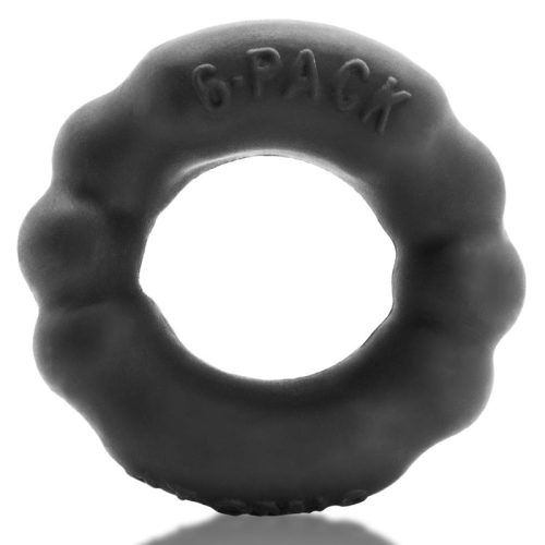 Bone Maker 3-Pack Boner Cock Ring Night - Image 4