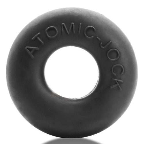 Bone Maker 3-Pack Boner Cock Ring Night - Image 5