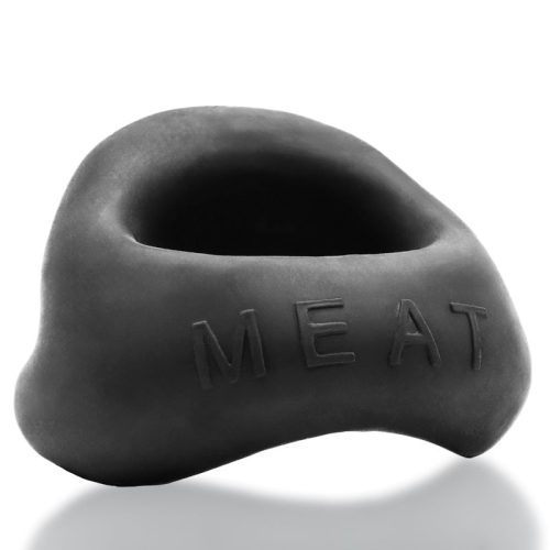 Meat Big Bulge Cock Ring Night - Image 4