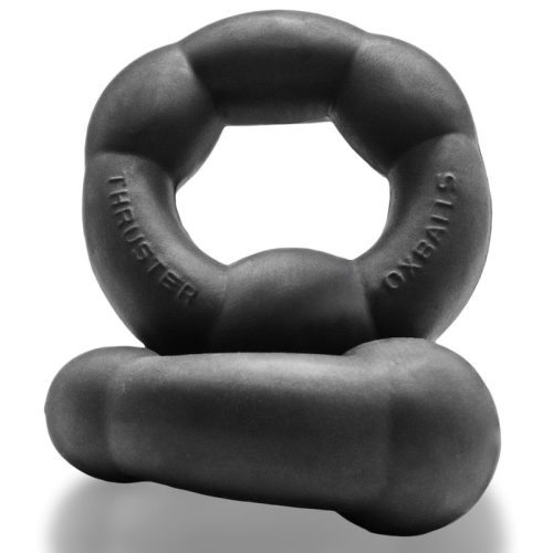 Thruster Comfort Bulge Lifter Night - Image 3