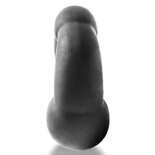 Thruster Comfort Bulge Lifter Night - Image 4