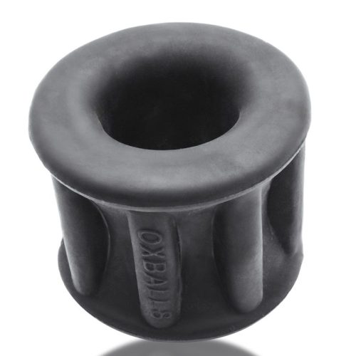 Baller Centre Squeeze Ball Stretcher Night - Image 3