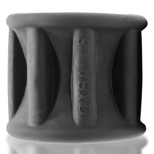 Baller Centre Squeeze Ball Stretcher Night - Image 4