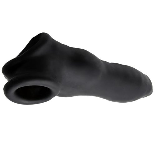 Fido Velvet-Smooth Beast Night - Image 3