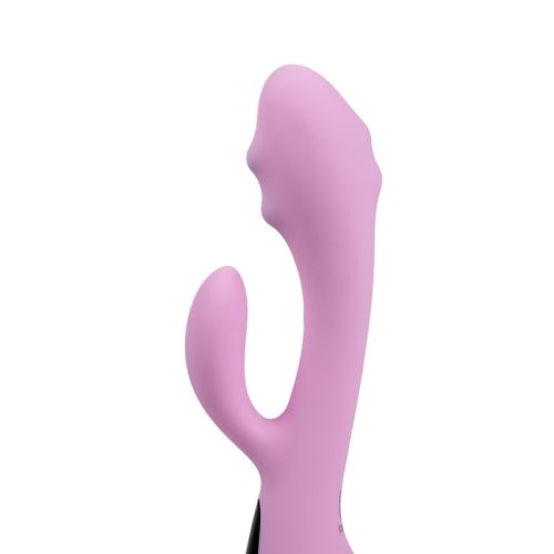 Lucile Majestic Pro USB 10 Mode G-Spot Vibrator - Image 3