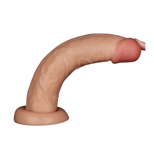 10in Vibrating USB Power Basics Cock - Image 5