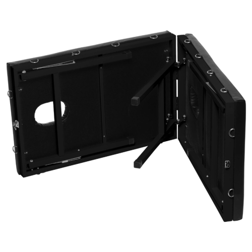 Extreme Bondage Table - Image 5