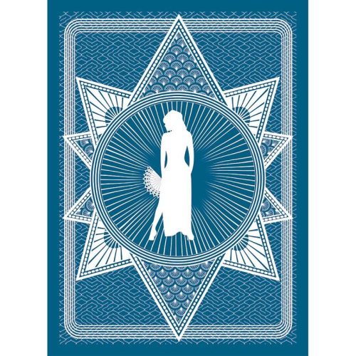 Classic Porn Playing Cards - Image 6