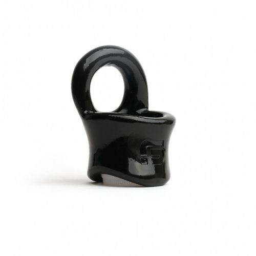 Baller Ring - Image 3