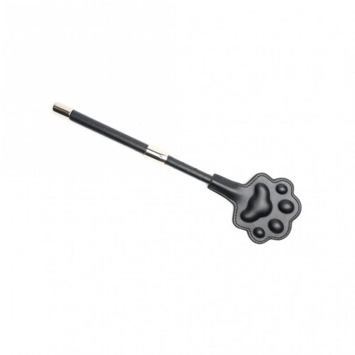 Vegan 4 Pc Interchangeable Tip Crop - Image 4