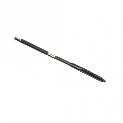 Vegan 4 Pc Interchangeable Tip Crop - Image 5
