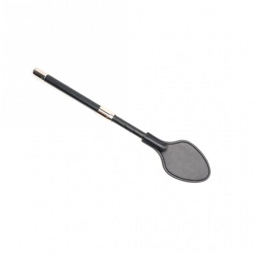 Vegan 4 Pc Interchangeable Tip Crop - Image 6