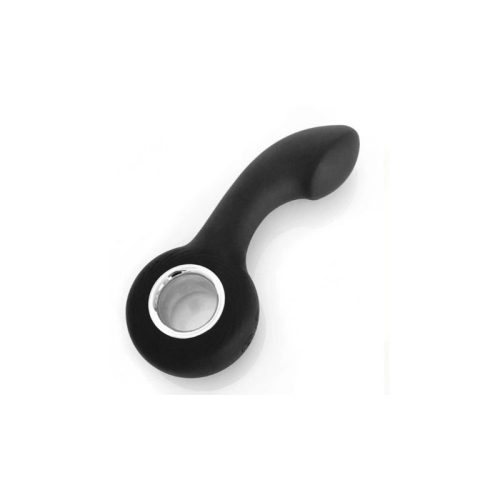 Vers 12 Mode USB G-Spot Vibe - Image 5