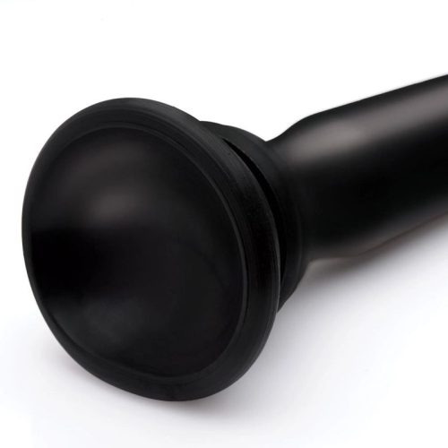 Silicone Tapered Hose 15in