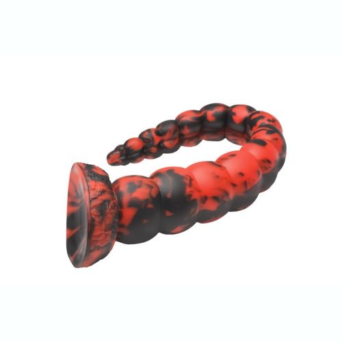 Stinger Silicone Dildo - Image 7