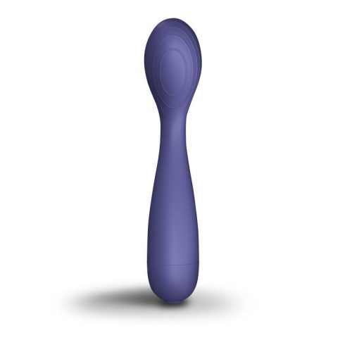 SugarBoo Peri Berri Wand Vibe Purple - Image 3
