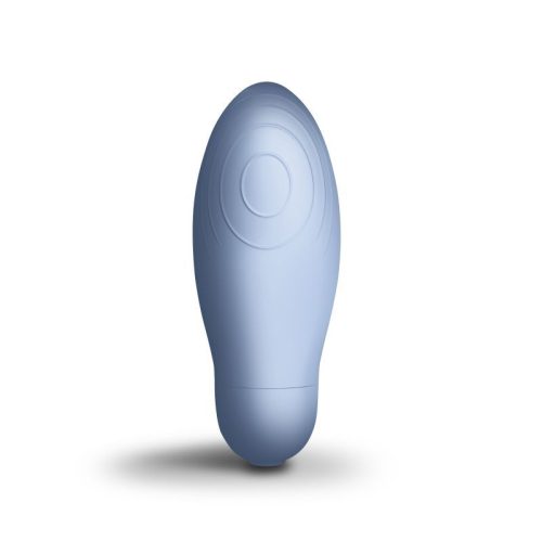 SugarBoo Blue Bae Layon Massager - Image 3