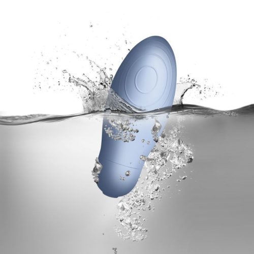 SugarBoo Blue Bae Layon Massager - Image 4