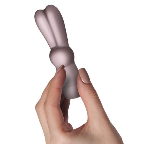 SugarBoo Bunnie Boo Rabbit Vibe Blush - Image 3