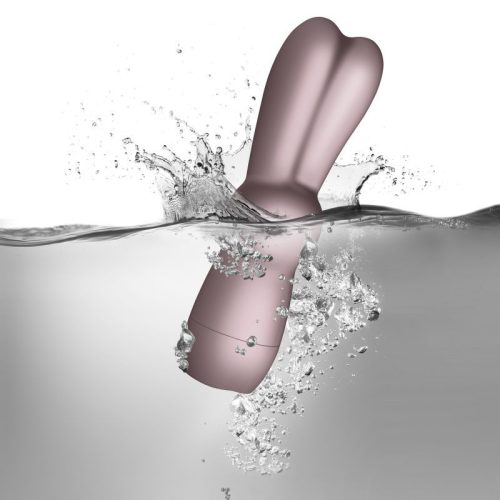 SugarBoo Bunnie Boo Rabbit Vibe Blush - Image 4