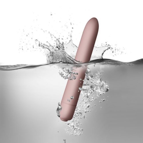 SugarBoo Bullet Vibe Blush - Image 4