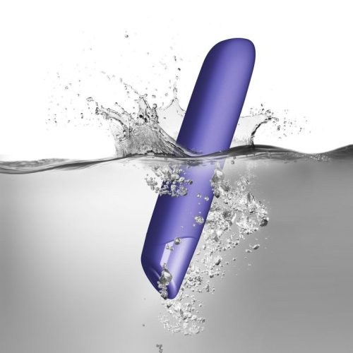 SugarBoo Very Peri Bullet Vibe - Image 4