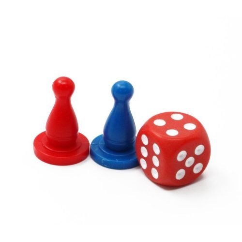 Oral Fun Game - Image 4